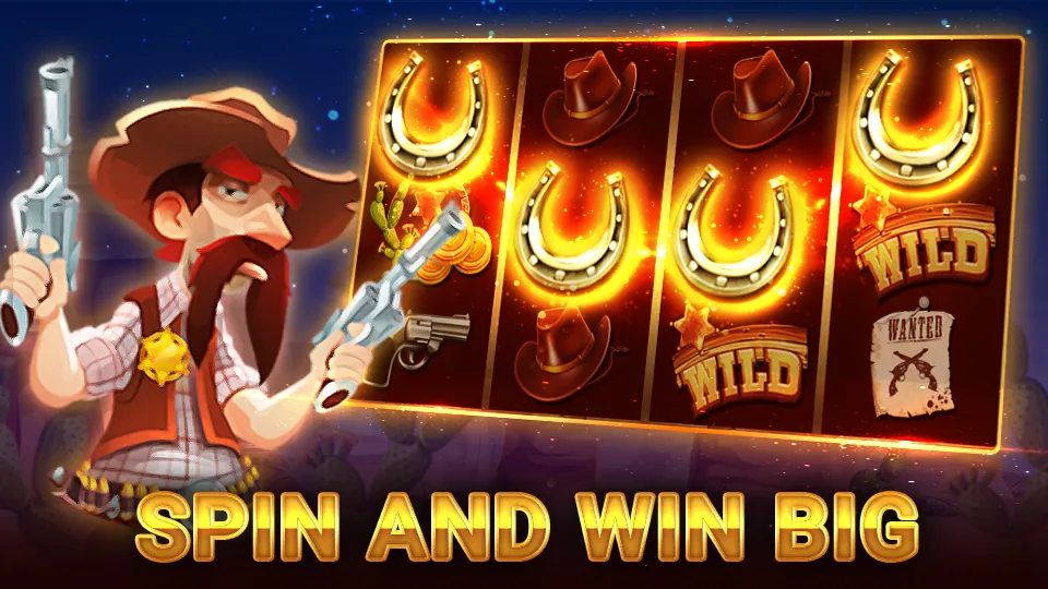 Bí quyết săn cá hiệu quả tại Gam88 Link
