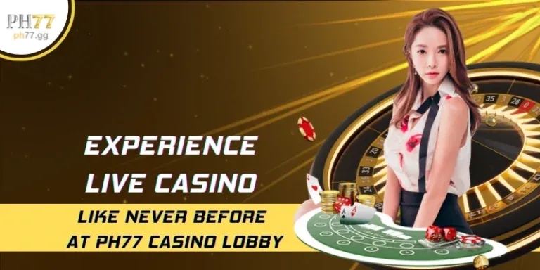 Chương trình VIP độc quyền của Gam88 Link