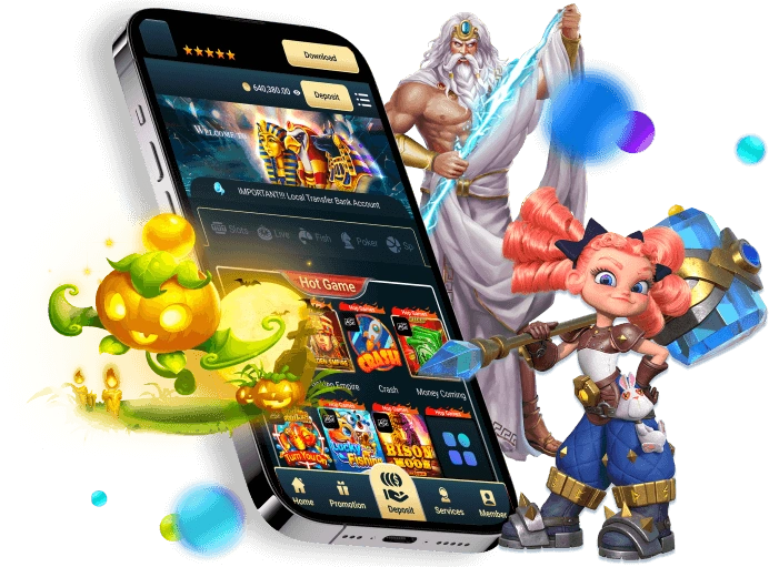 Giải quyết tranh chấp tại gam88 link