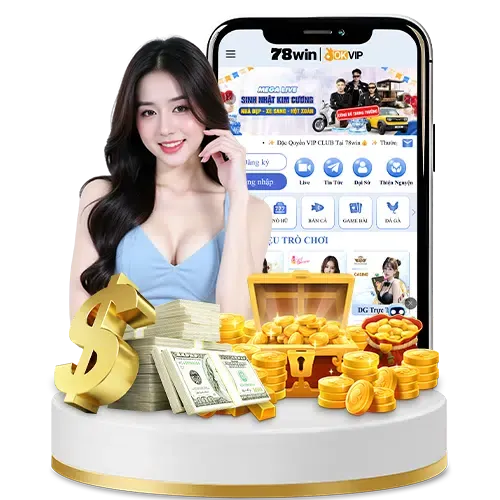 Thưởng chào mừng Gam88 Link