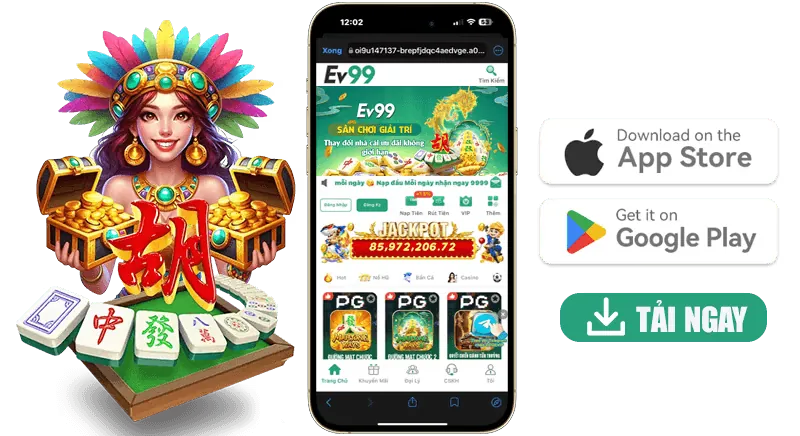 Sứ mệnh và giá trị cốt lõi của GAM88 Link
