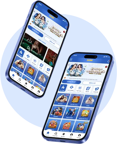 Các tính năng nổi bật của Gam88 Link
