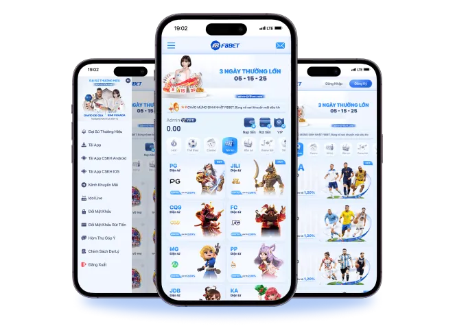 Ưu điểm vượt trội gam88 link