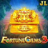 Tận dụng khuyến mãi gam88 link