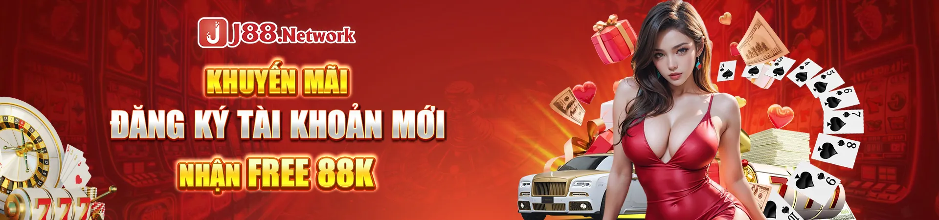 Lựa chọn khuyến mãi phù hợp với phong cách chơi