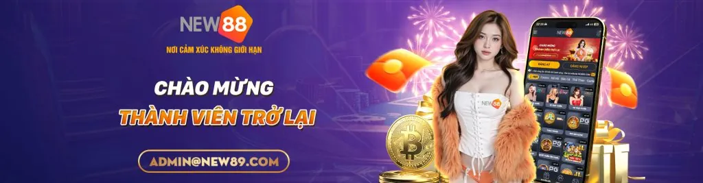 Đọc kỹ điều khoản và điều kiện khuyến mãi Gam88