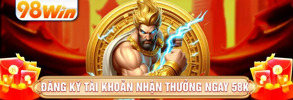 Chương trình hoàn trả cược gam88 link