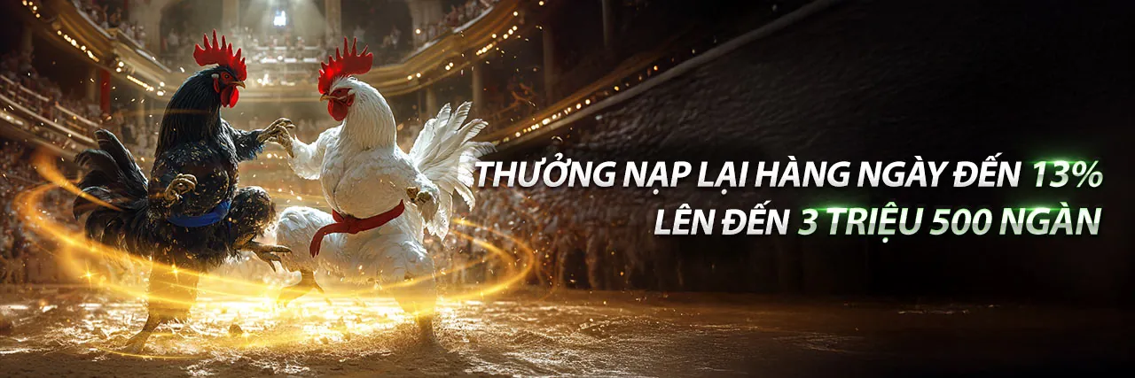 Máy đánh bạc và biểu tượng chiến thắng tại Gam88 Link