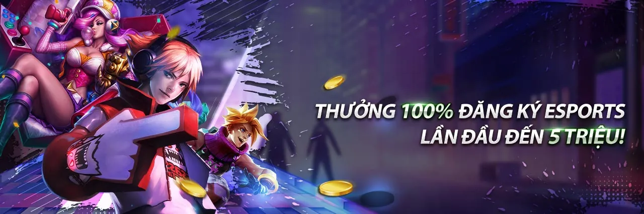 Nền trang đăng nhập Gam88 Link 2026
