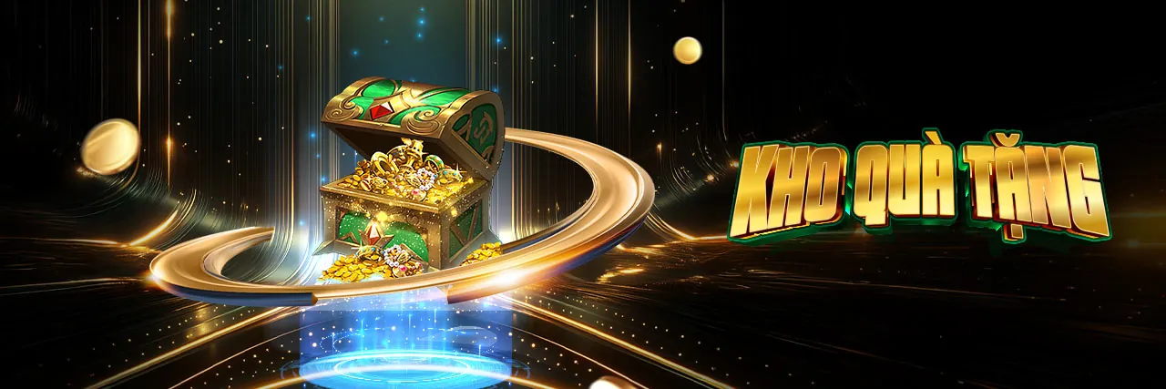 Hình ảnh bảo mật dữ liệu gam88 link