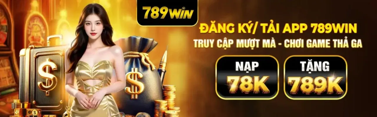 Sảnh Casino Trực Tuyến Hàng Đầu GAM88 Link