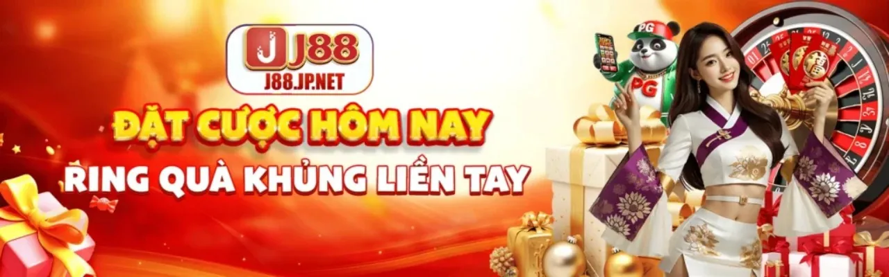 Tổng quan về Gam88 Link và các dịch vụ cá cược trực tuyến