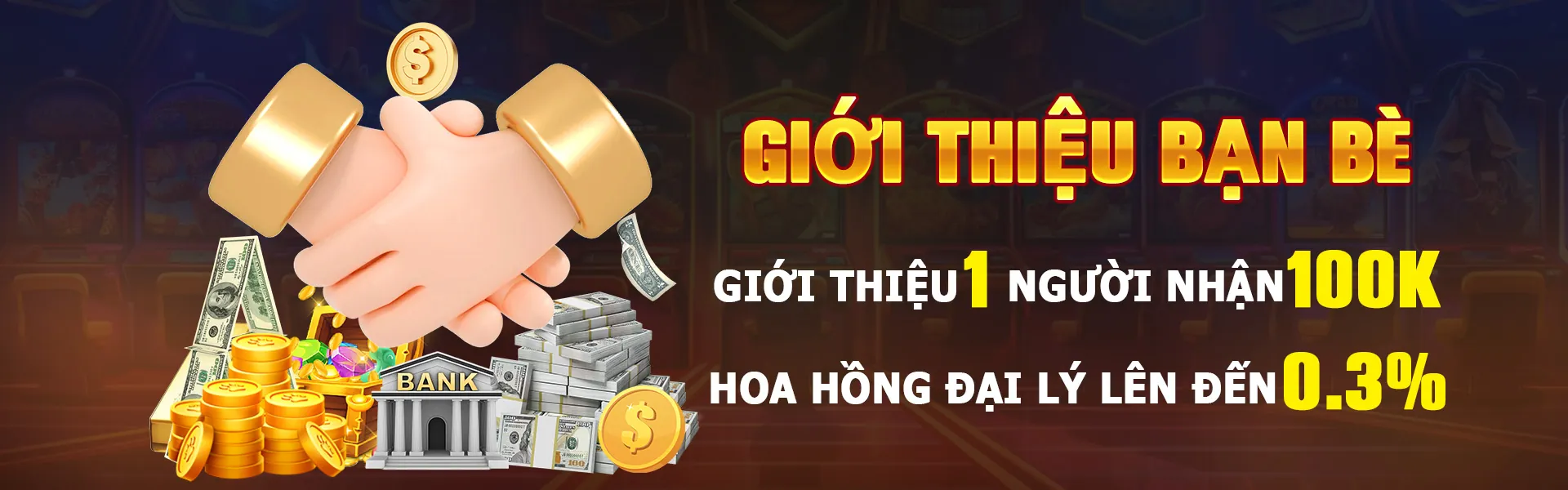 Giao diện đăng ký tài khoản Gam88 Link
