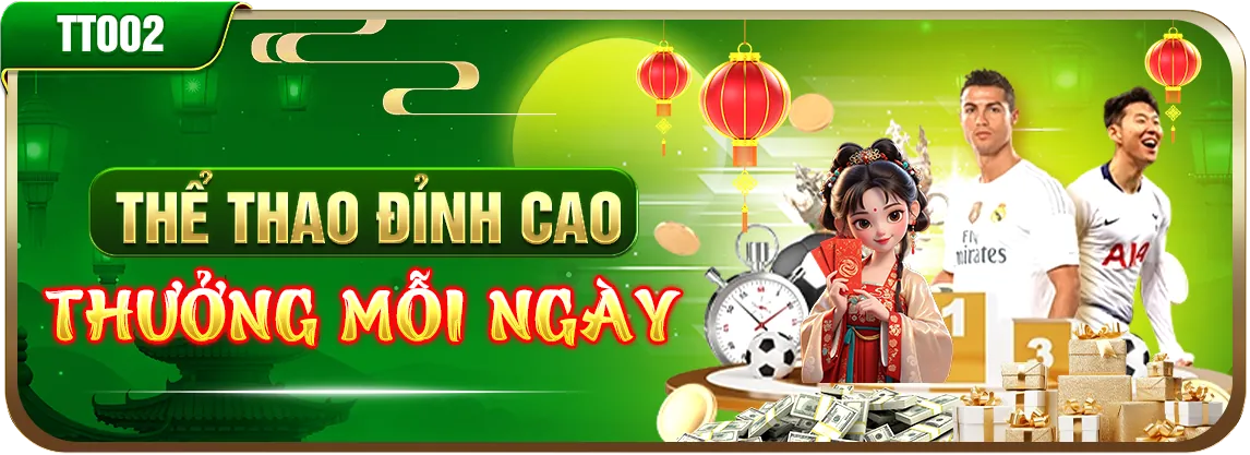 Thế giới game bắn cá Gam88 Link
