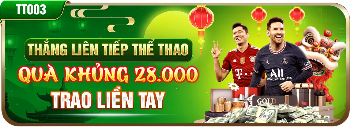 Giao diện ứng dụng GAM88 Link hiện đại và chuyên nghiệp