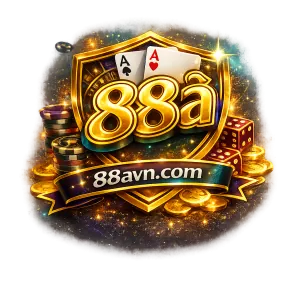 Biểu đồ tỷ lệ RTP của trò chơi slot