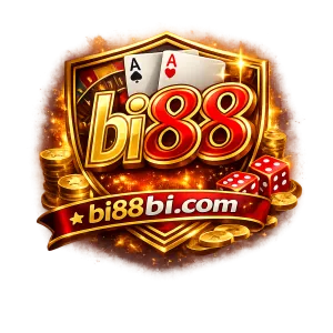 Bảng thanh toán của trò chơi slot