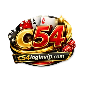 Hướng dẫn tải ứng dụng gam88 link