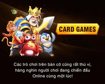 Hỗ trợ trực tuyến GAM88 Link