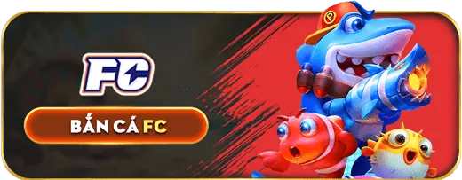 Khuyến mãi chào mừng thành viên mới Gam88