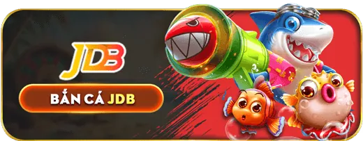 Ưu đãi đặc biệt theo sự kiện gam88 link