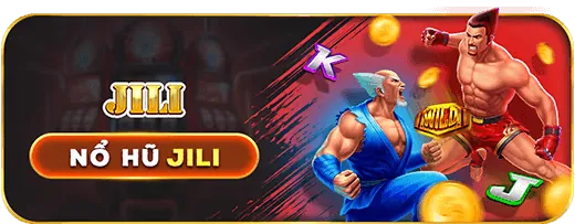 Chơi có trách nhiệm tại gam88 link