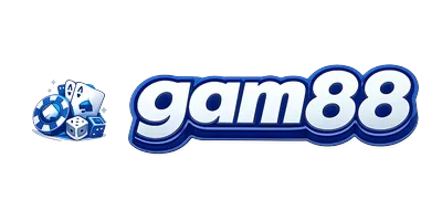 gam88 link