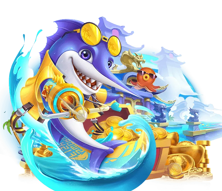 Hỗ trợ khách hàng gam88 link
