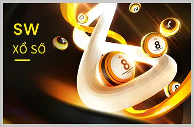 Đồ họa và âm thanh sống động trong trò chơi slot