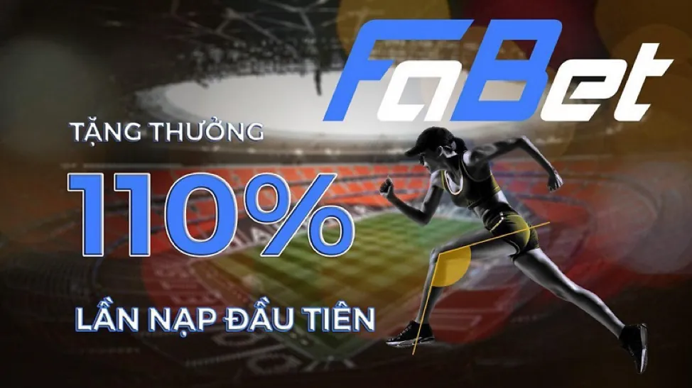 Đội ngũ chuyên nghiệp của GAM88 Link