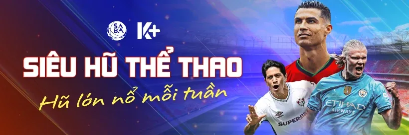 Hướng dẫn chơi nổ hũ
