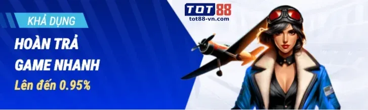 Chương trình VIP độc quyền gam88 link