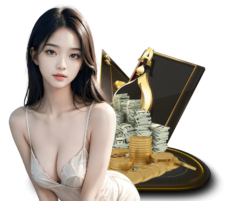 Các tính năng bảo mật của Gam88 Link