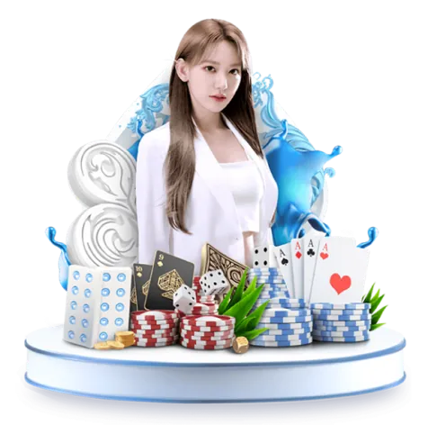 Thưởng chào mừng cho người chơi mới tại Gam88 Link
