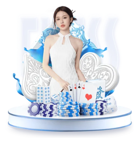 Hỗ trợ khách hàng 24/7 của GAM88 Link