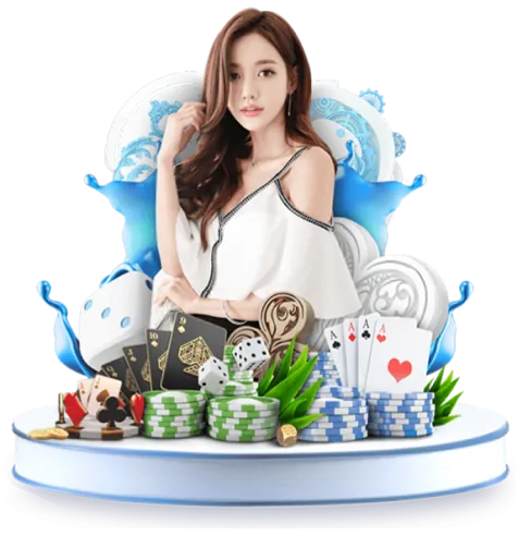 Vòng quay miễn phí trong trò chơi slot