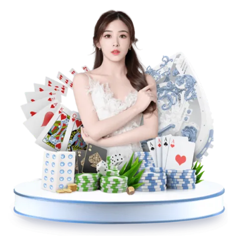 Hiểu rõ luật chơi và điều khoản gam88 link